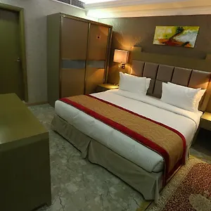 3* فندق الشمس والرمال بلازا